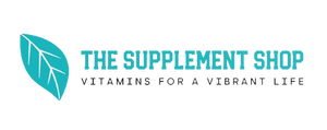 The Supplement Shop